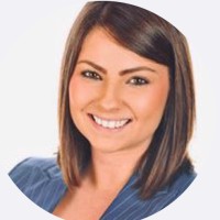 Amanda Abbott