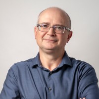Zdeněk Hašek