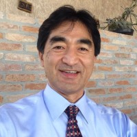 Edson Yamamoto