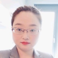 薛娇娇