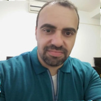 Robson Adriano Pereira Brito