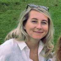 Rachael Edmondson