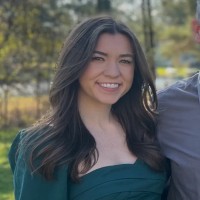 Kathleen Acord, M.A., Ccc-Slp