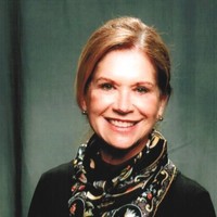 Anne Nevard