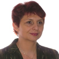 Csilla Pataki