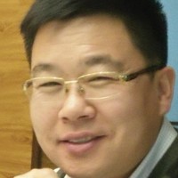 杨中一