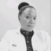 Rabecca Chinhare
