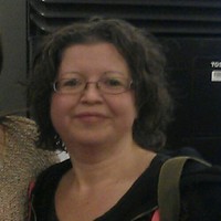 Hazel Wilkins