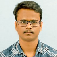 Pradeep Kammar