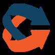 Ms Software Solution