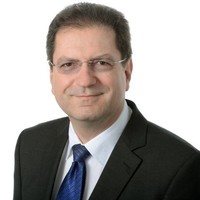 Frank Merkel