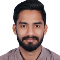 Praveen Kumar