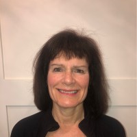 Michelle Williamson