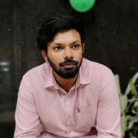 Dheepan D