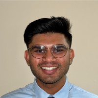 Neil Patel