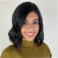 Stephanie Madill, Ma, Ccc-Slp