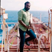 Sarath Ayyappan