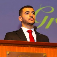 Ahmed Adel