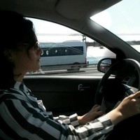 Pınar Balcı