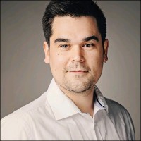 Angutitsiaq Kreutzmann