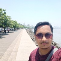 Jugal Boro