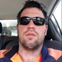 Matthew Prodanovski
