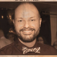 Mathieu Jean