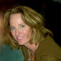 Gail Peterson