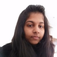 Radhika Mataraarachchi
