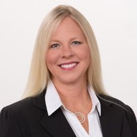 Lisa Proctor-Viel