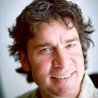 Michel van Ruyven