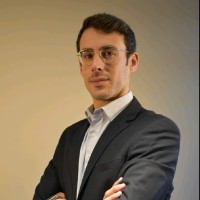 Víctor Gil Pérez