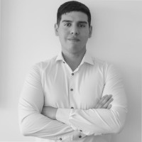 Exequiel Leonel Ocampo