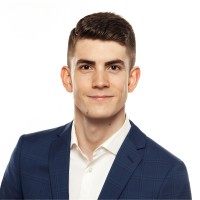 Brody Skinner