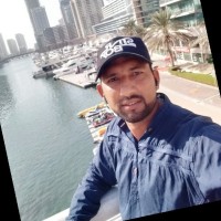 Zaheer Ahmad