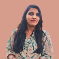Monisha Shanmugasundaram