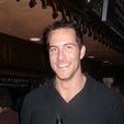 Joshua Ryan