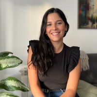 Lucía Ceballos Aranda
