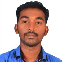 Mari Muthu
