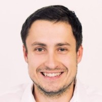 Michal Novák
