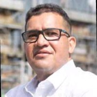 Ivanildo Torres