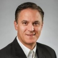 John Spillson