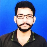 Gajendra Singh