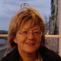 Mariet Brouwers