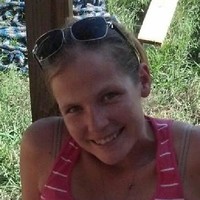 Stephanie Rickards