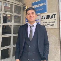 Hasan Utku Put