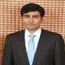 Usman Amjad