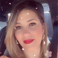 Tatiana Alencar