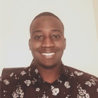 Xavier Harris