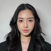 Nguyen Trang